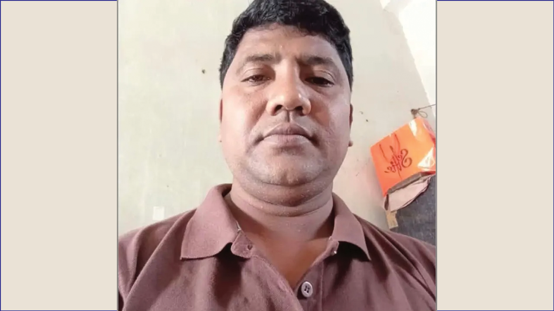 নরসিংদীতে বয়লার বিস্ফোরণে দগ্ধ ৫, প্রাণ গেল প্রকৌশলীর